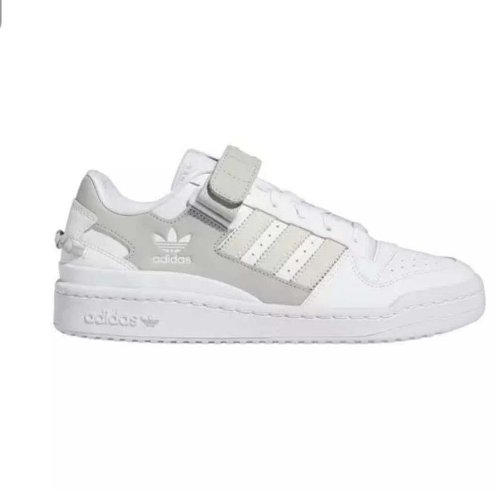 Adidas Forum Shoes